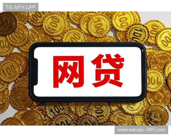 玩球直播app官网电子真人防骗避坑技巧