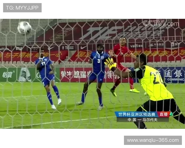 足球波胆00怎么算 大赛预热避坑防骗指南