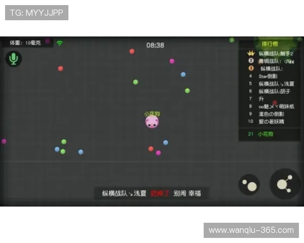 滚球大小球看盘方法避坑指南电子真人规则技巧