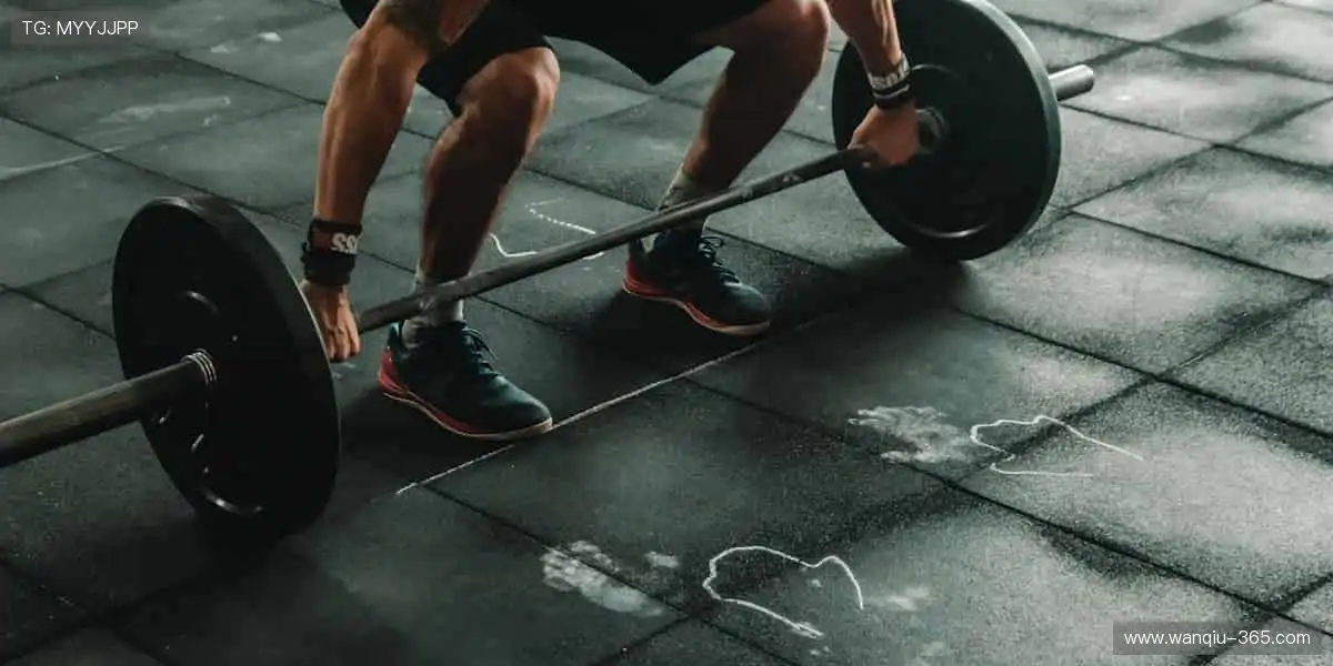 💻高清直播，身临其境！📡